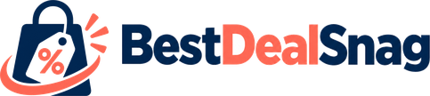 BestDealSnag